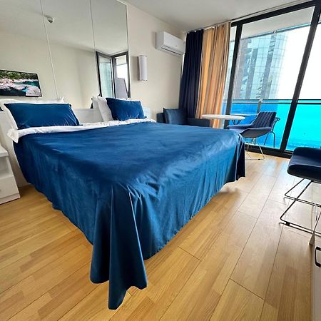 Batum Apart Apartment Exterior foto