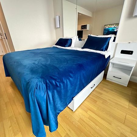 Batum Apart Apartment Exterior foto