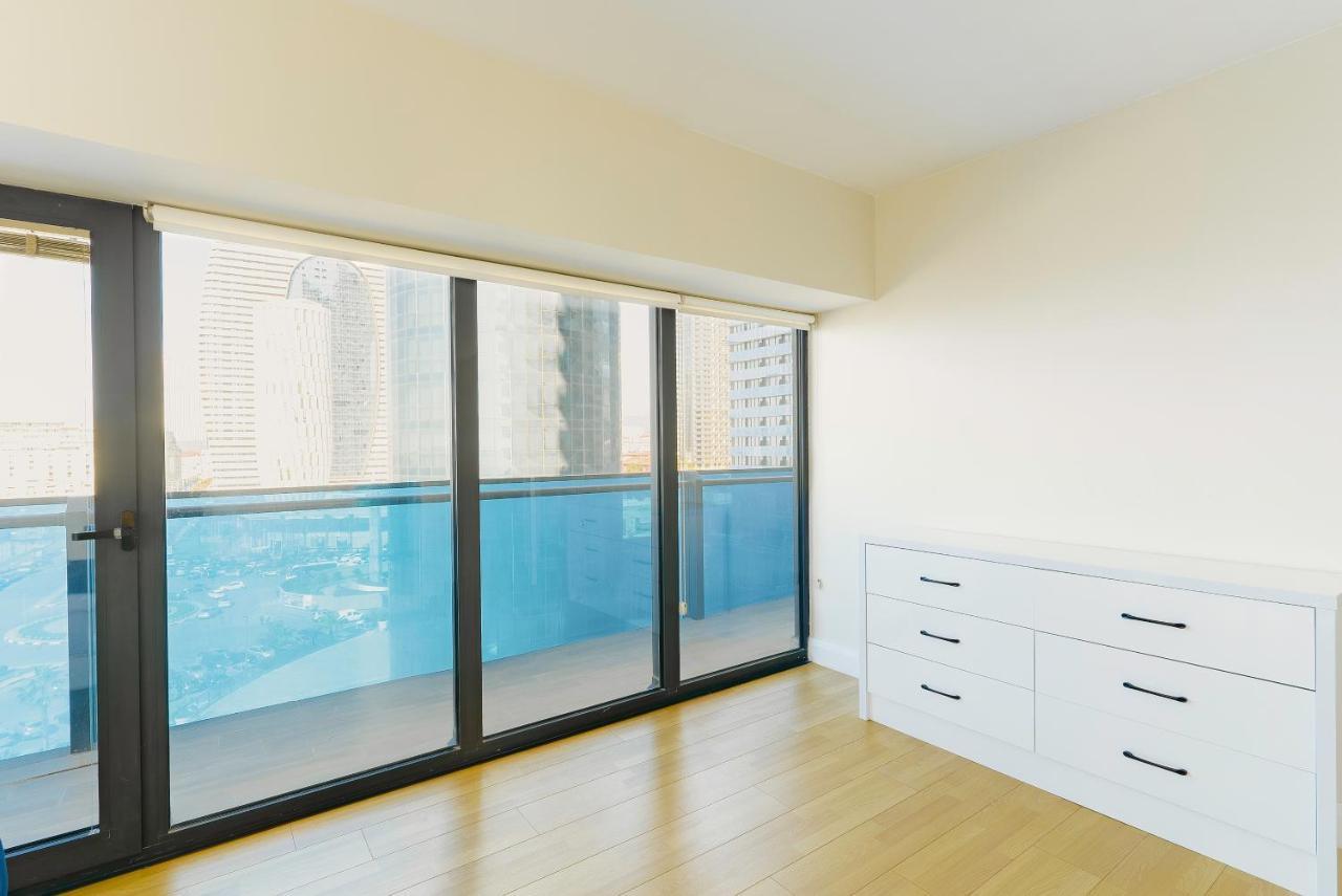 Batum Apart Apartment Exterior foto
